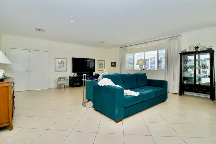 Sixth view of Homely house listing, 48 Blaxland Terrace, Baldivis WA 6171