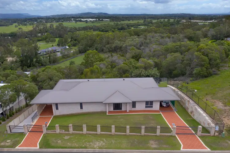 56 Carbrook Road, Cornubia QLD 4130