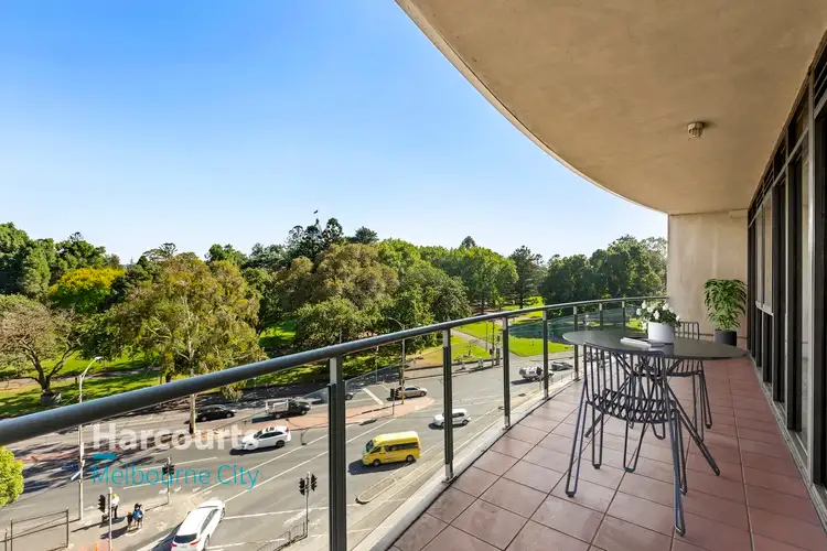 69/33 La Trobe Street, Melbourne VIC 3000
