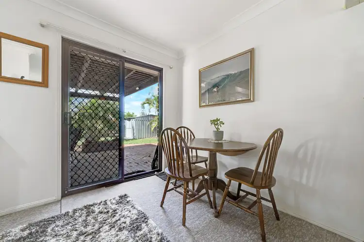 Fifth view of Homely house listing, 10 Bolan Court, Crestmead QLD 4132