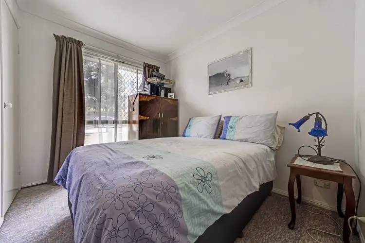 Sixth view of Homely house listing, 10 Bolan Court, Crestmead QLD 4132