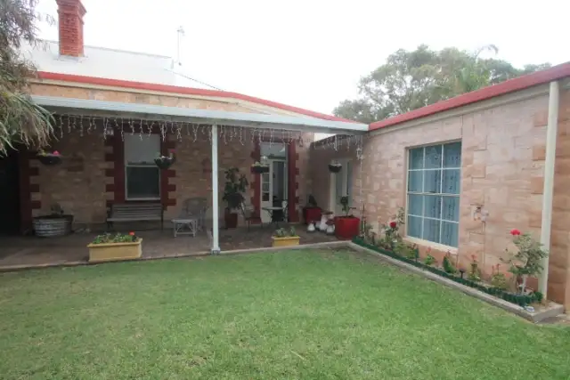 45 Telekebir Terrace, Arno Bay SA 5603
