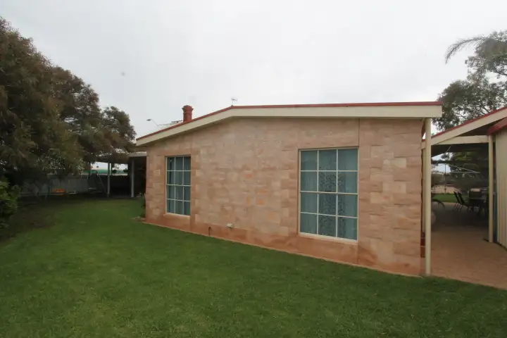 Third view of Homely house listing, 45 Telekebir Terrace, Arno Bay SA 5603