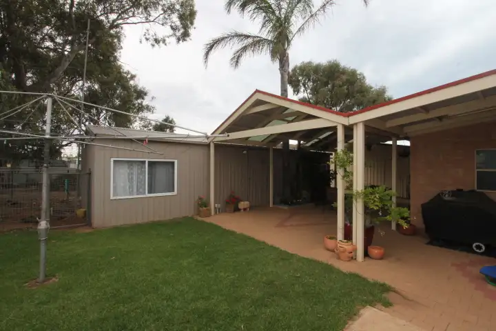 Fourth view of Homely house listing, 45 Telekebir Terrace, Arno Bay SA 5603