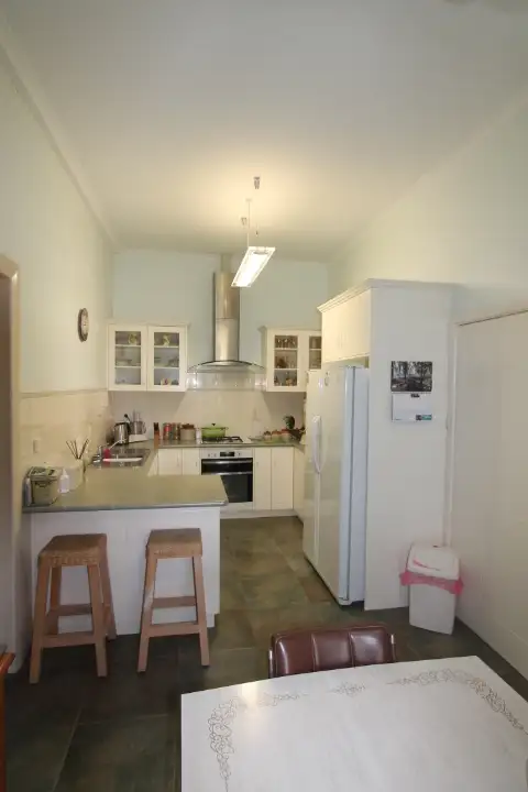 Fifth view of Homely house listing, 45 Telekebir Terrace, Arno Bay SA 5603