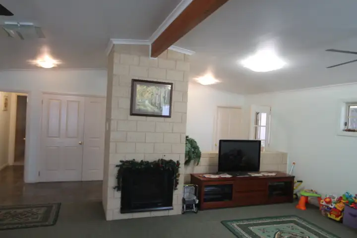 Sixth view of Homely house listing, 45 Telekebir Terrace, Arno Bay SA 5603