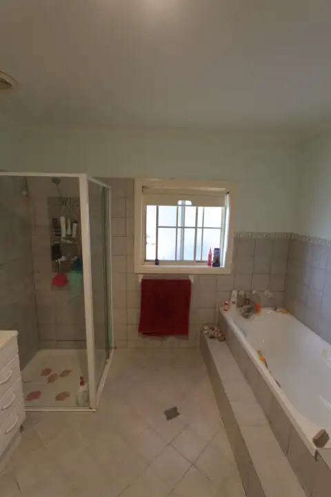 Seventh view of Homely house listing, 45 Telekebir Terrace, Arno Bay SA 5603
