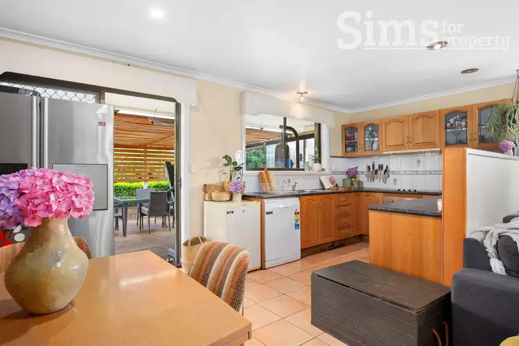 Fifth view of Homely house listing, 38 Main Road, Perth TAS 7300