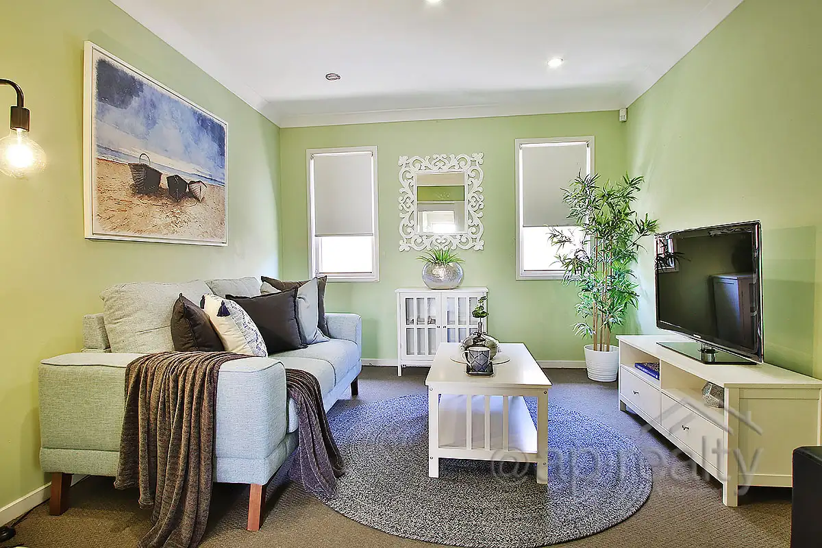 Main view of Homely house listing, 5 Mount Albert Lane, Forest Lake QLD 4078