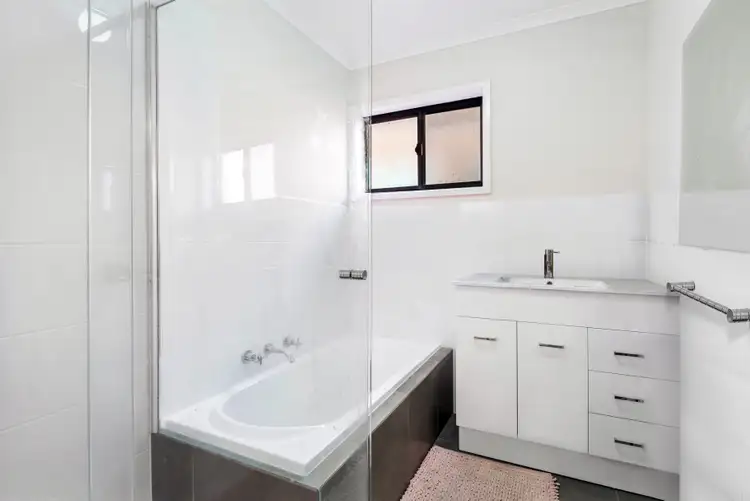 Fifth view of Homely unit listing, 6/221 Brodie Road, Morphett Vale SA 5162