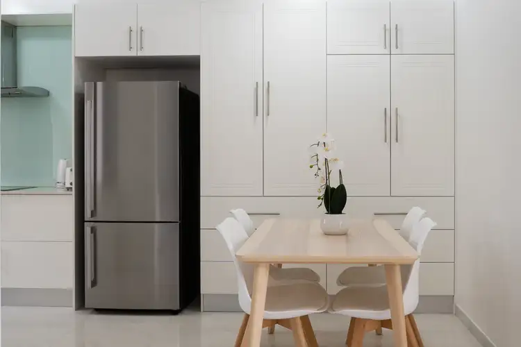 Fifth view of Homely house listing, 10/15 Cecil Street, Ashfield NSW 2131