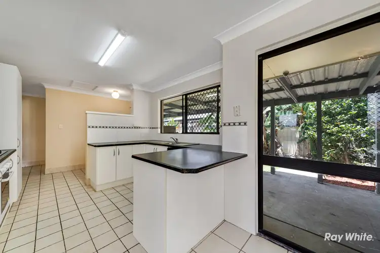 Fifth view of Homely house listing, 13 Devine Street, Marsden QLD 4132