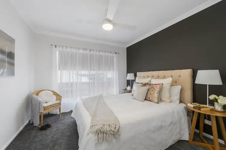 Sixth view of Homely house listing, 16 Scott Street, Thrumster NSW 2444