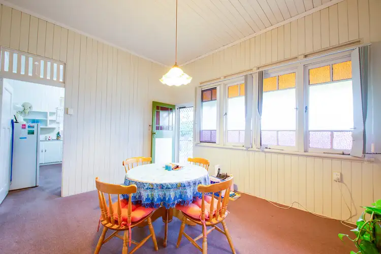 Fourth view of Homely house listing, 35 Pine Mountain Road, North Ipswich QLD 4305