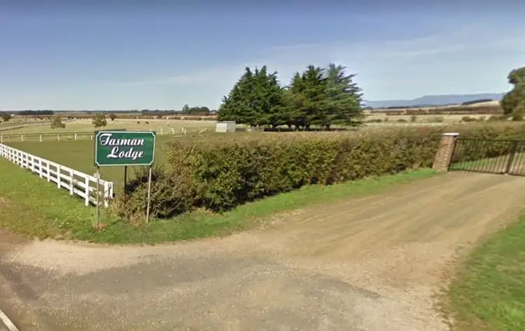 2829 Meander Valley Road, Westbury TAS 7303