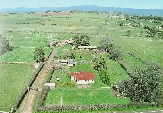 Third view of Homely house listing, 2829 Meander Valley Road, Westbury TAS 7303