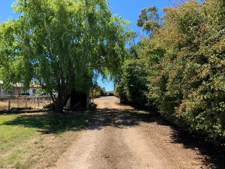 Fourth view of Homely house listing, 2829 Meander Valley Road, Westbury TAS 7303