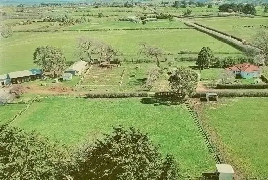 Fifth view of Homely house listing, 2829 Meander Valley Road, Westbury TAS 7303