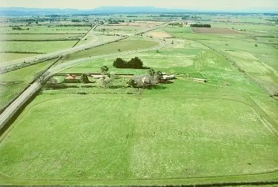 Seventh view of Homely house listing, 2829 Meander Valley Road, Westbury TAS 7303