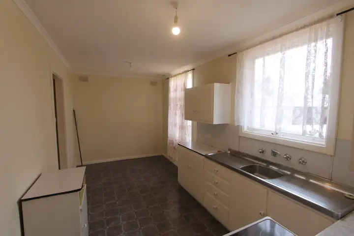 Second view of Homely house listing, 12 Sims Crescent, Cleve SA 5640