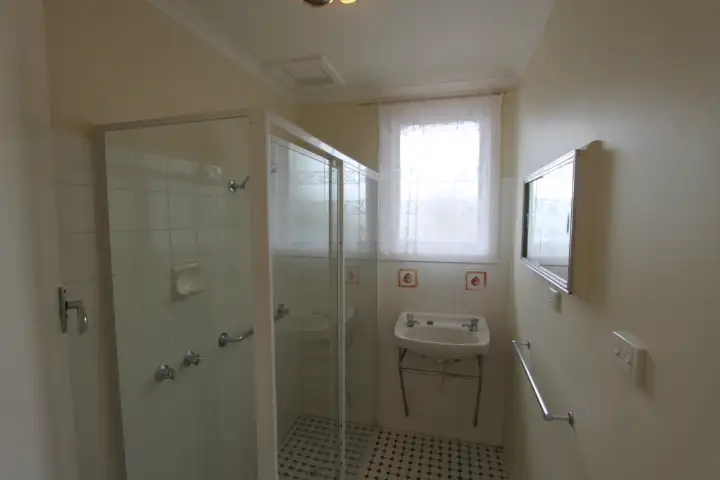 Third view of Homely house listing, 12 Sims Crescent, Cleve SA 5640