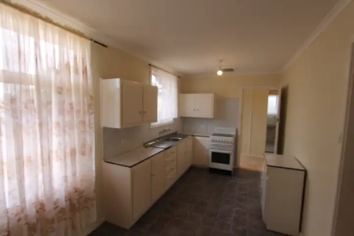 Fourth view of Homely house listing, 12 Sims Crescent, Cleve SA 5640