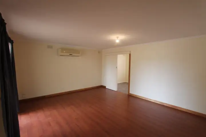 Fifth view of Homely house listing, 12 Sims Crescent, Cleve SA 5640