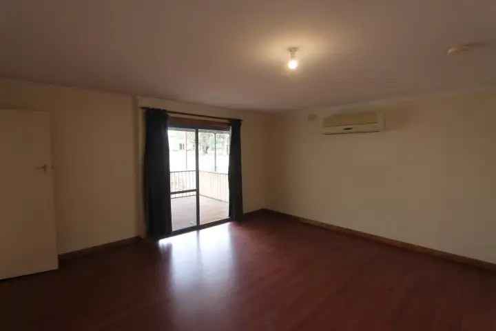 Sixth view of Homely house listing, 12 Sims Crescent, Cleve SA 5640