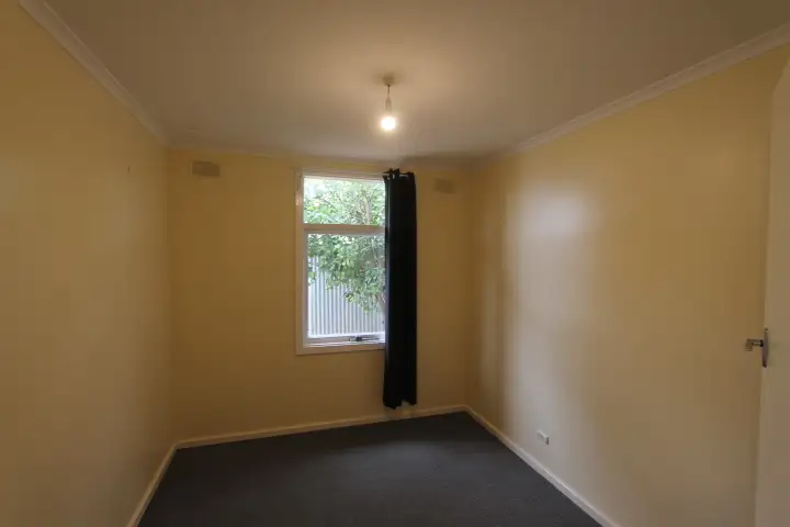 Seventh view of Homely house listing, 12 Sims Crescent, Cleve SA 5640