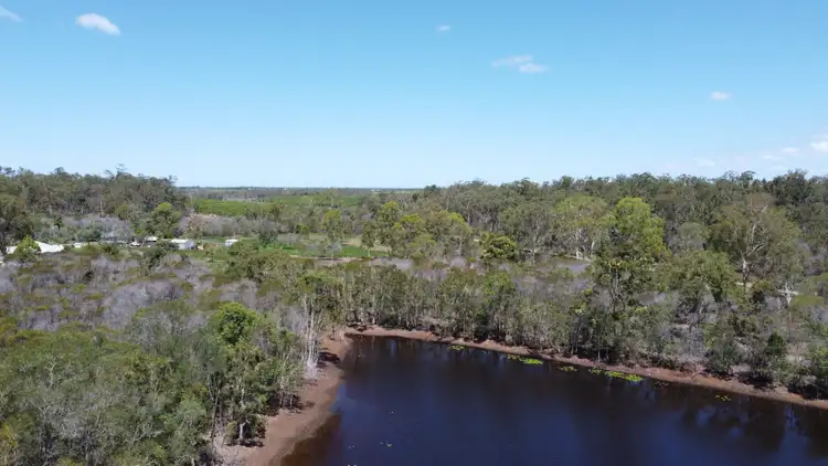 34 Rosella Drive, South Kolan QLD 4670