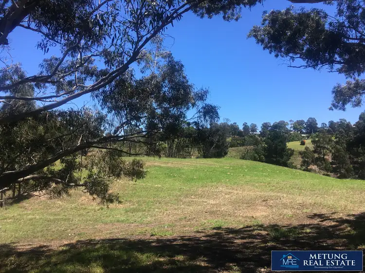 34 Kingscote Drive, Metung VIC 3904