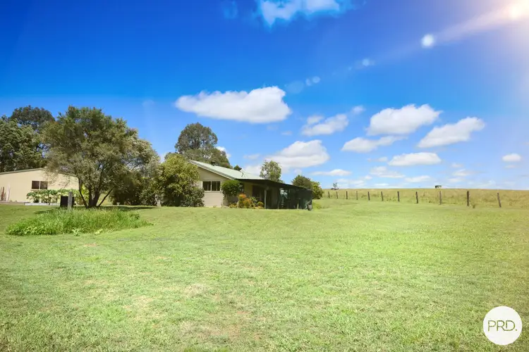 55 Sullivans Road, Stratheden NSW 2470