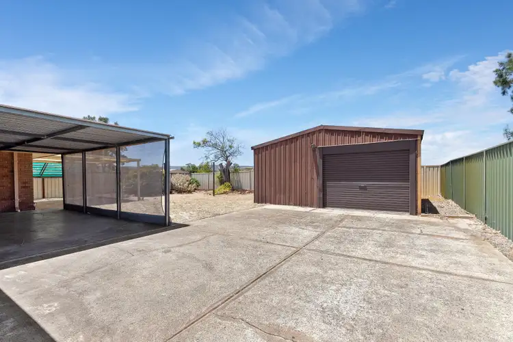 Third view of Homely house listing, 5 Roderick Close, Gosnells WA 6110