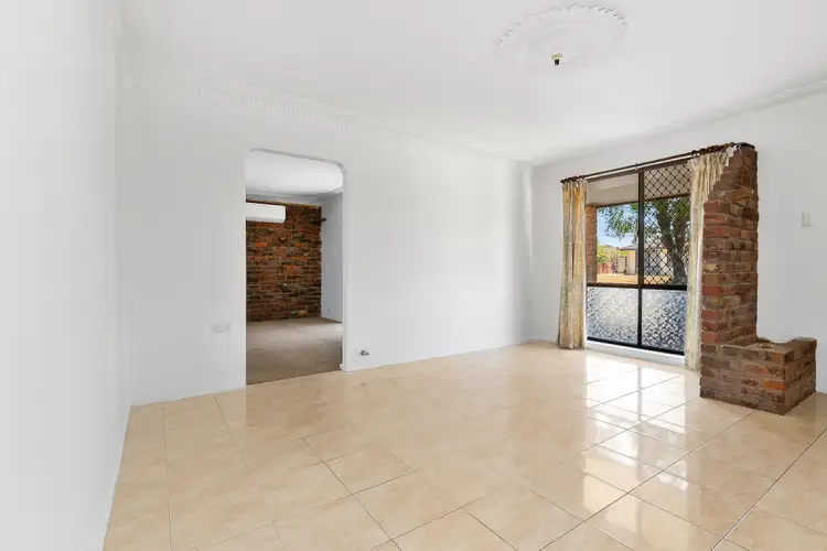 Fourth view of Homely house listing, 5 Roderick Close, Gosnells WA 6110