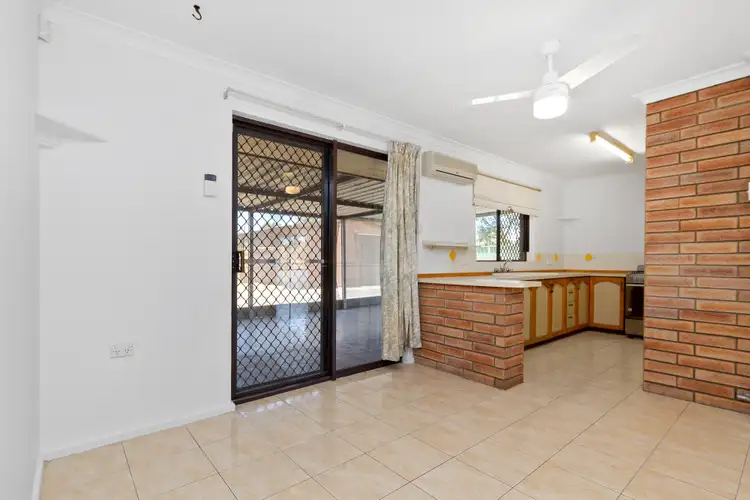 Seventh view of Homely house listing, 5 Roderick Close, Gosnells WA 6110