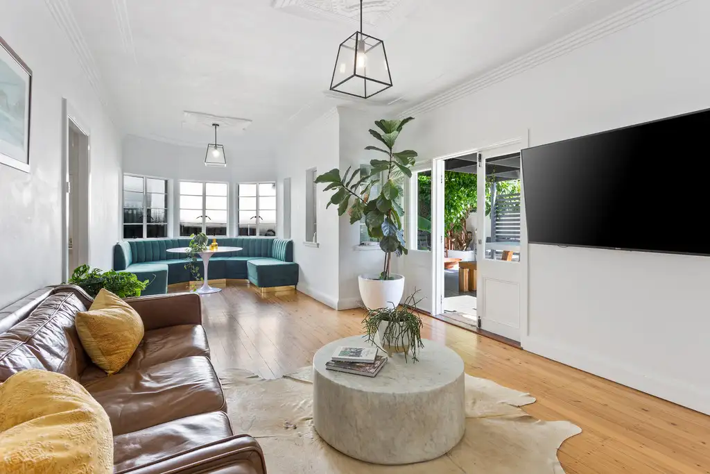 Main view of Homely house listing, 31 Meron Street, Southport QLD 4215
