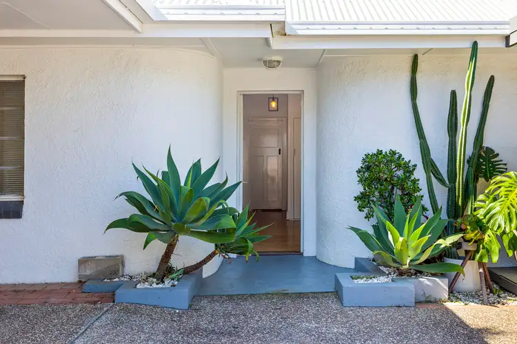 Third view of Homely house listing, 31 Meron Street, Southport QLD 4215