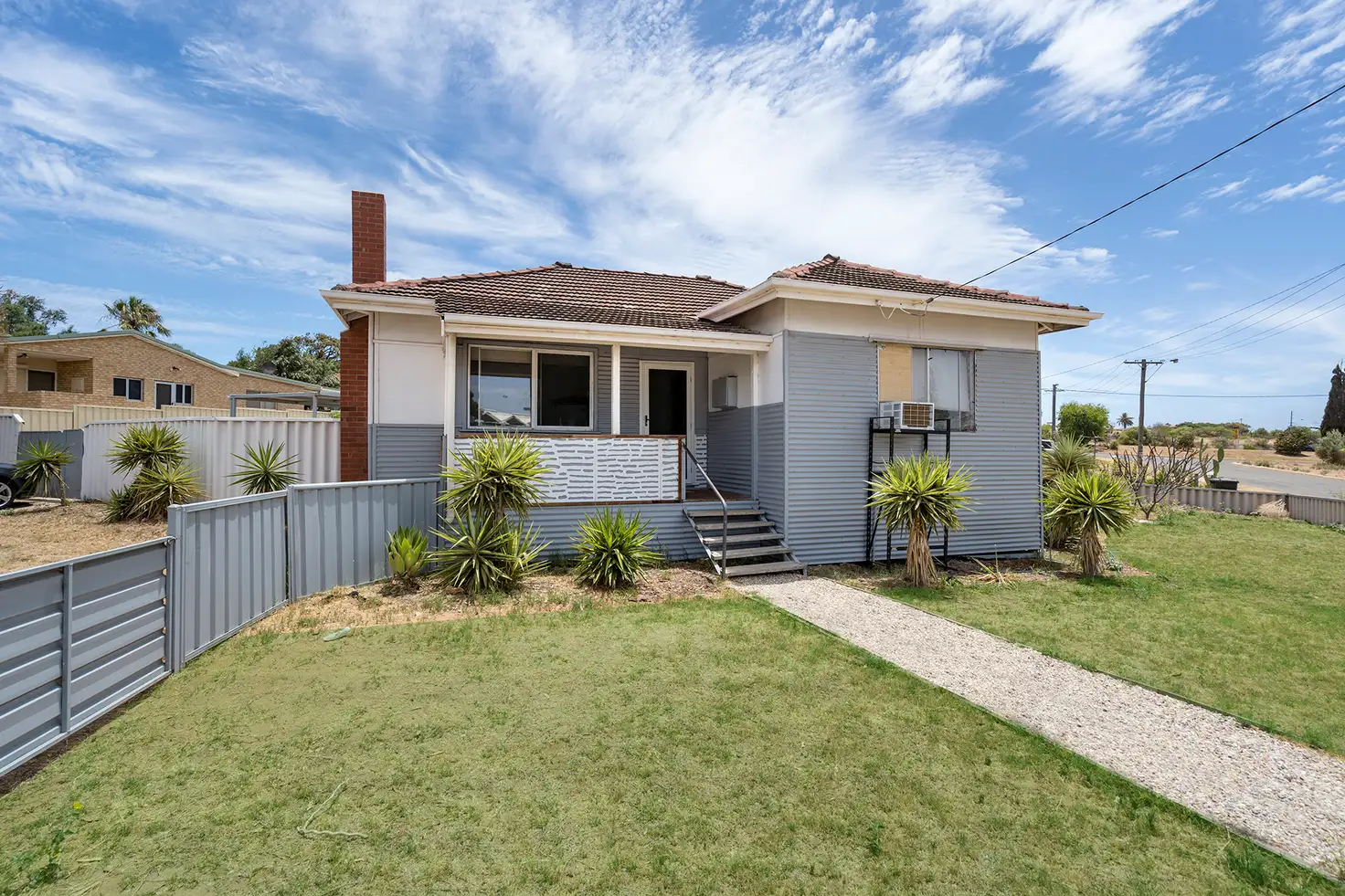 Main view of Homely house listing, 12 Cypress Street, Rangeway WA 6530