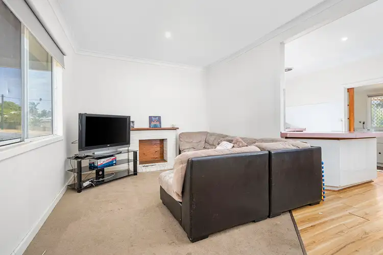 Second view of Homely house listing, 12 Cypress Street, Rangeway WA 6530