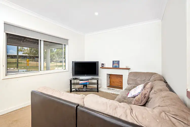 Third view of Homely house listing, 12 Cypress Street, Rangeway WA 6530
