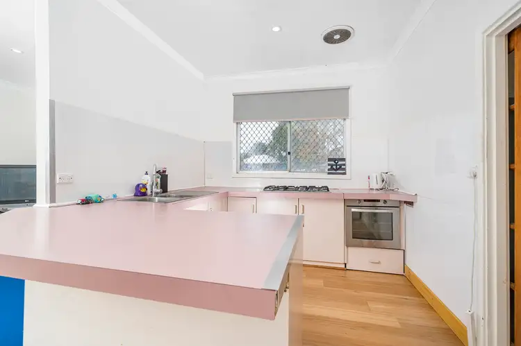 Fourth view of Homely house listing, 12 Cypress Street, Rangeway WA 6530