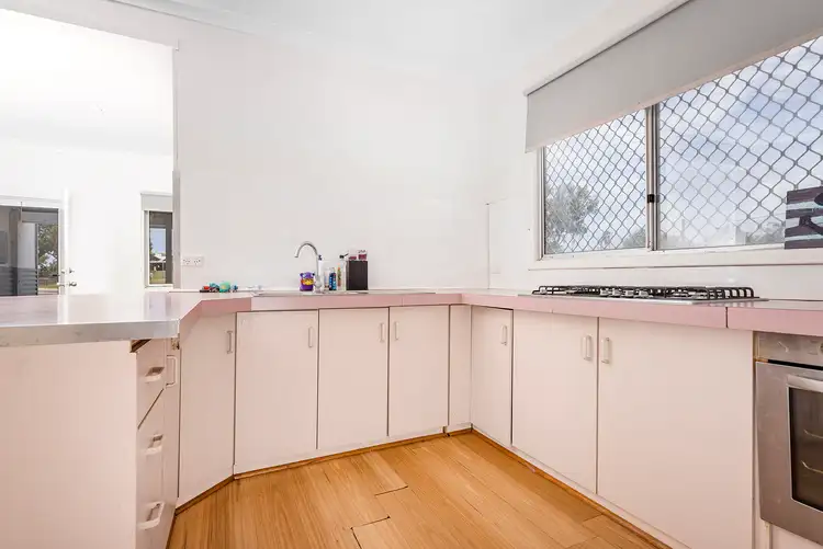 Fifth view of Homely house listing, 12 Cypress Street, Rangeway WA 6530