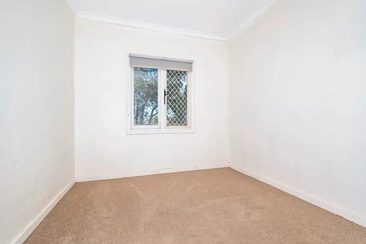 Seventh view of Homely house listing, 12 Cypress Street, Rangeway WA 6530