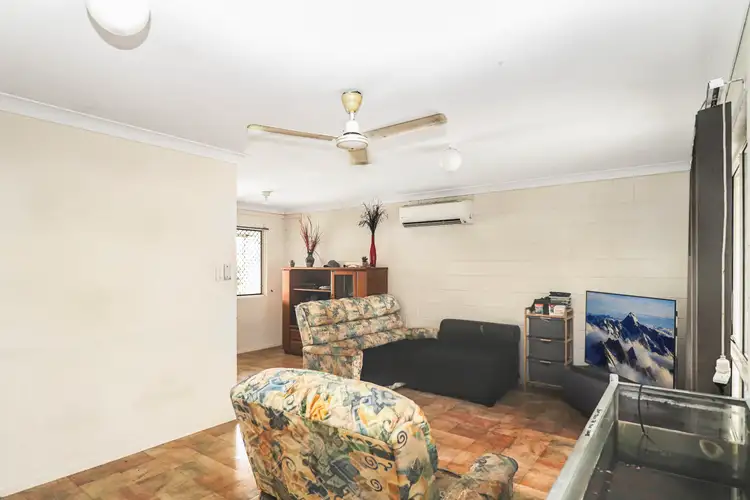 Second view of Homely house listing, 47 Gower Street, Kelso QLD 4815