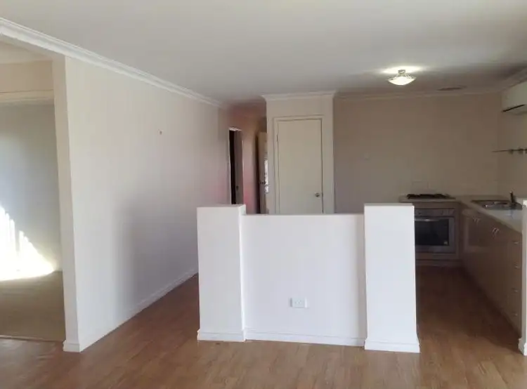 Third view of Homely house listing, 13b Little Street, Carey Park WA 6230