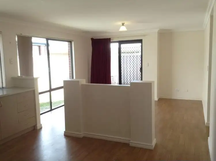 Fourth view of Homely house listing, 13b Little Street, Carey Park WA 6230