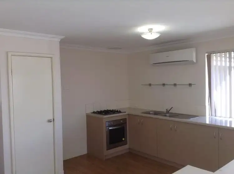 Fifth view of Homely house listing, 13b Little Street, Carey Park WA 6230