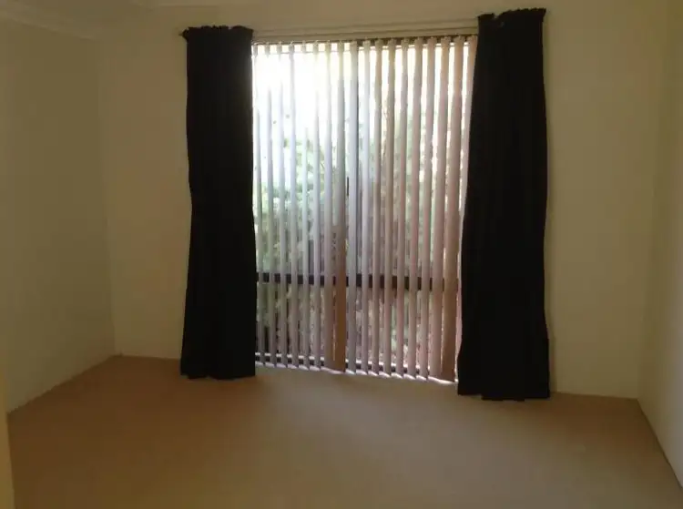 Seventh view of Homely house listing, 13b Little Street, Carey Park WA 6230