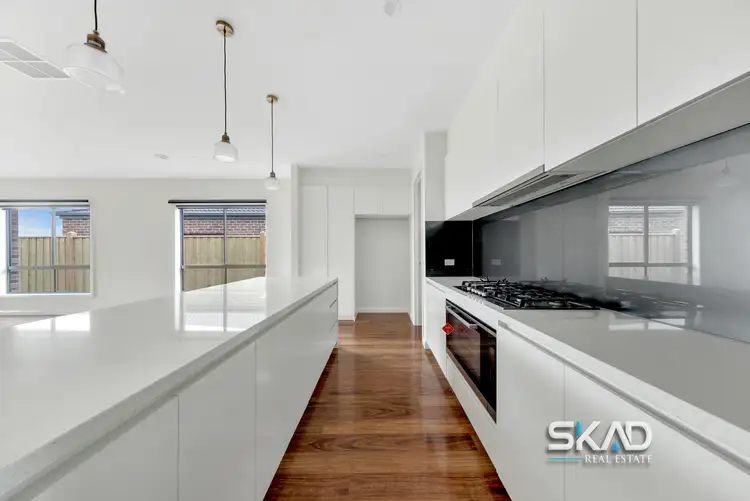 Second view of Homely house listing, Address available on request