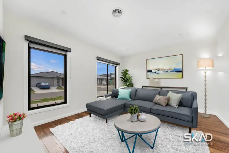 Seventh view of Homely house listing, Address available on request